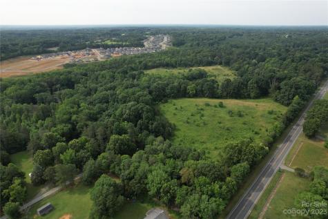 9140 Blair Road Mint Hill NC 28227