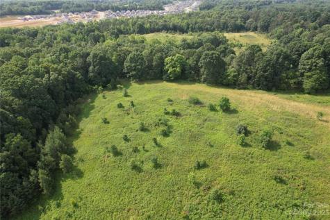 9140 Blair Road Mint Hill NC 28227