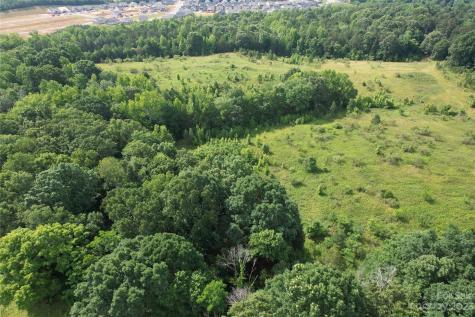 9140 Blair Road Mint Hill NC 28227