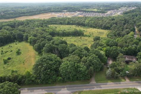 9140 Blair Road Mint Hill NC 28227