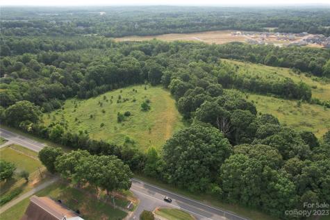 9140 Blair Road Mint Hill NC 28227