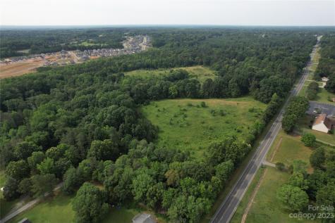 9140 Blair Road Mint Hill NC 28227