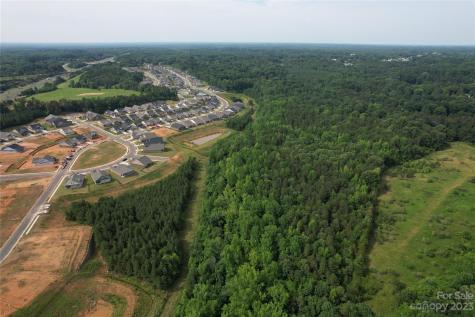 9140 Blair Road Mint Hill NC 28227