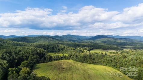 Lot 1 Aurora Ridge Bostic NC 28018
