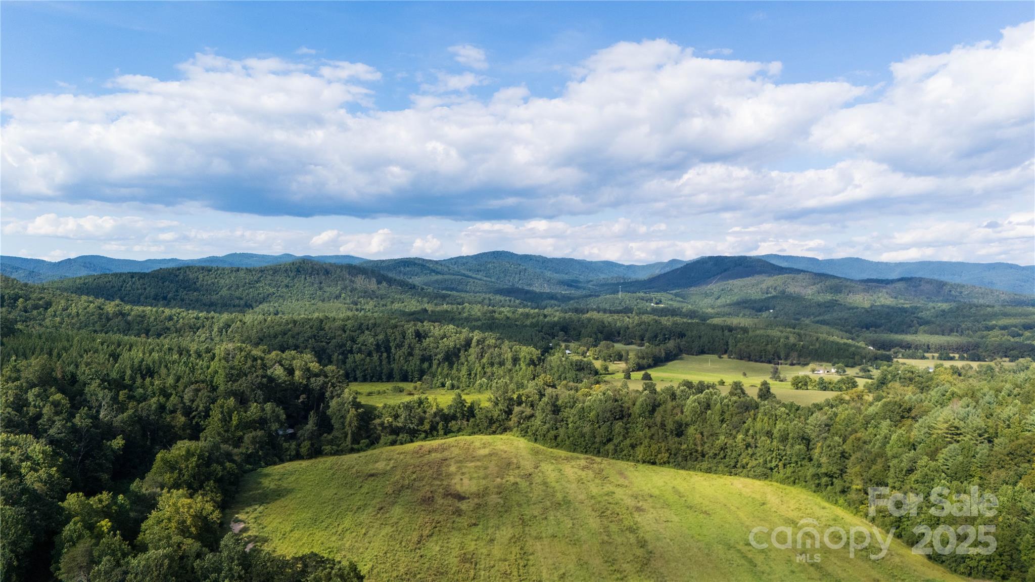 Lot 1 Aurora Ridge Bostic NC 28018