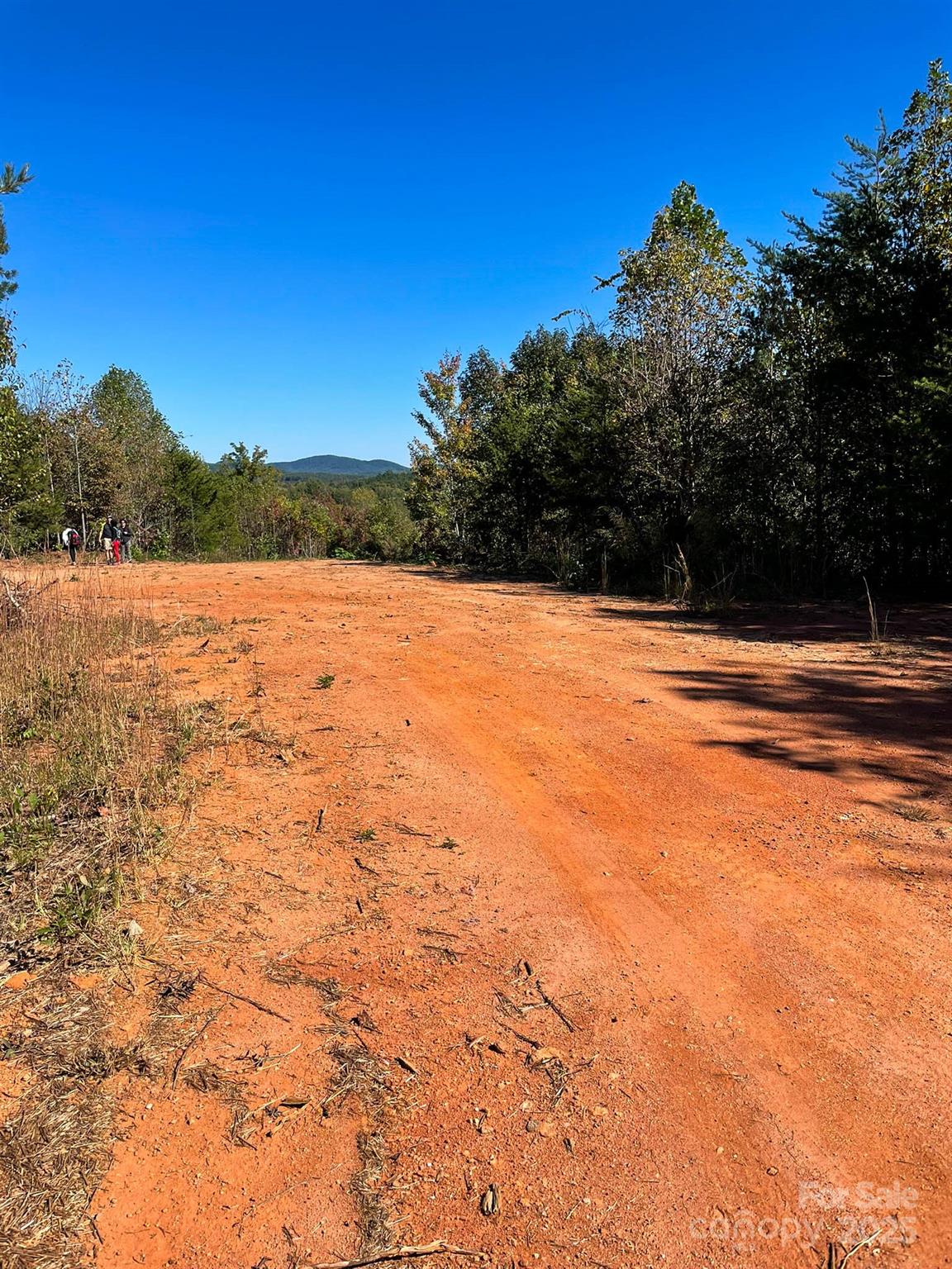 Lot 1 Aurora Ridge Bostic NC 28018