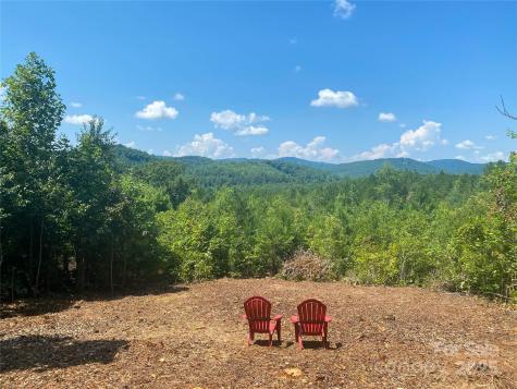 Lot 1 Aurora Ridge Bostic NC 28018