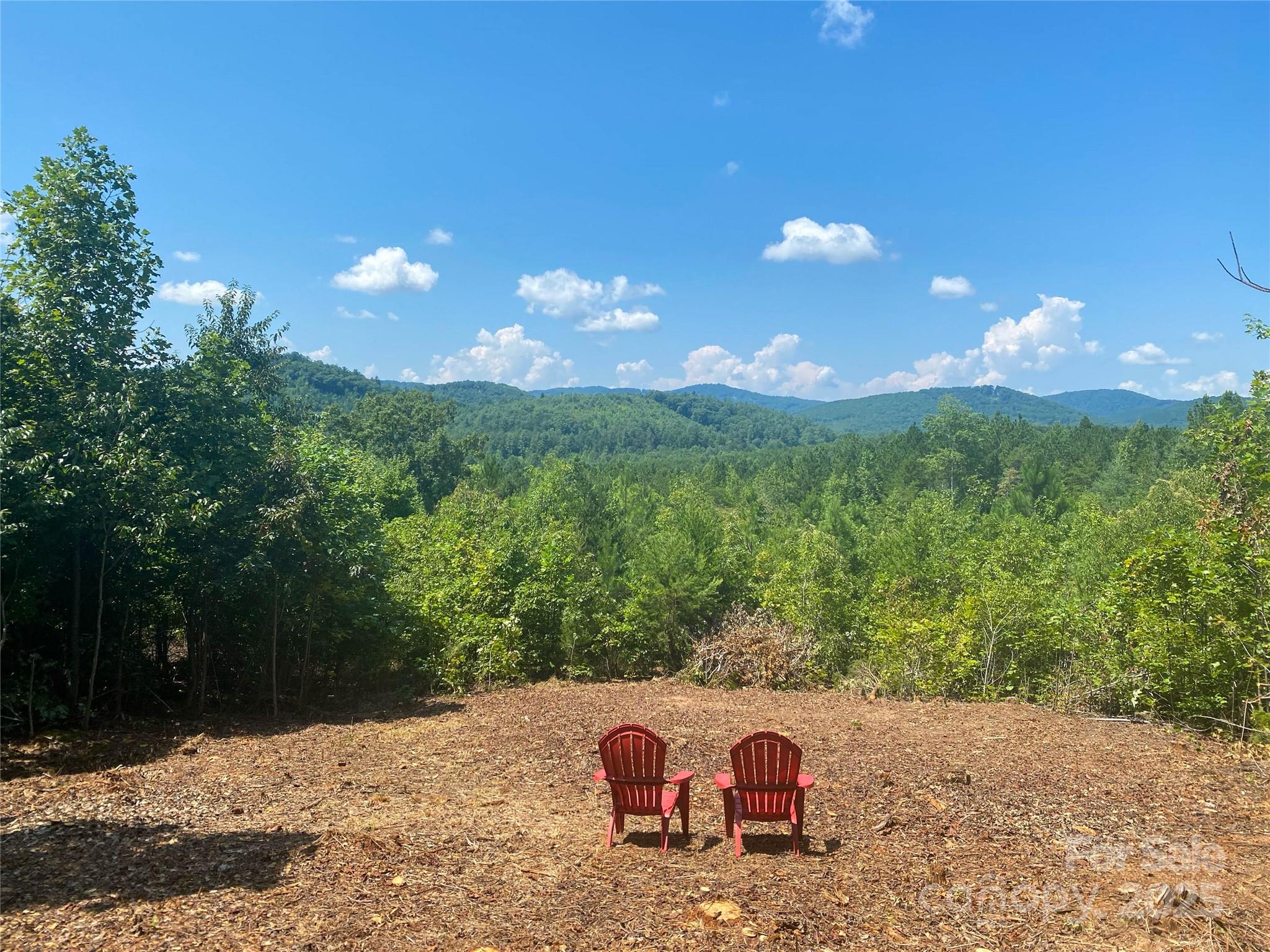 Lot 1 Aurora Ridge Bostic NC 28018