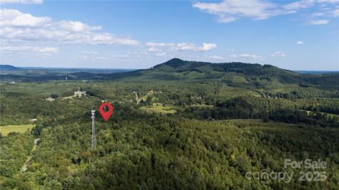Lot 1 Aurora Ridge Bostic NC 28018
