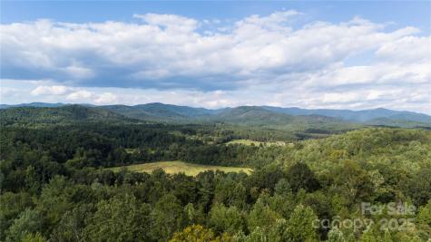 Lot 1 Aurora Ridge Bostic NC 28018