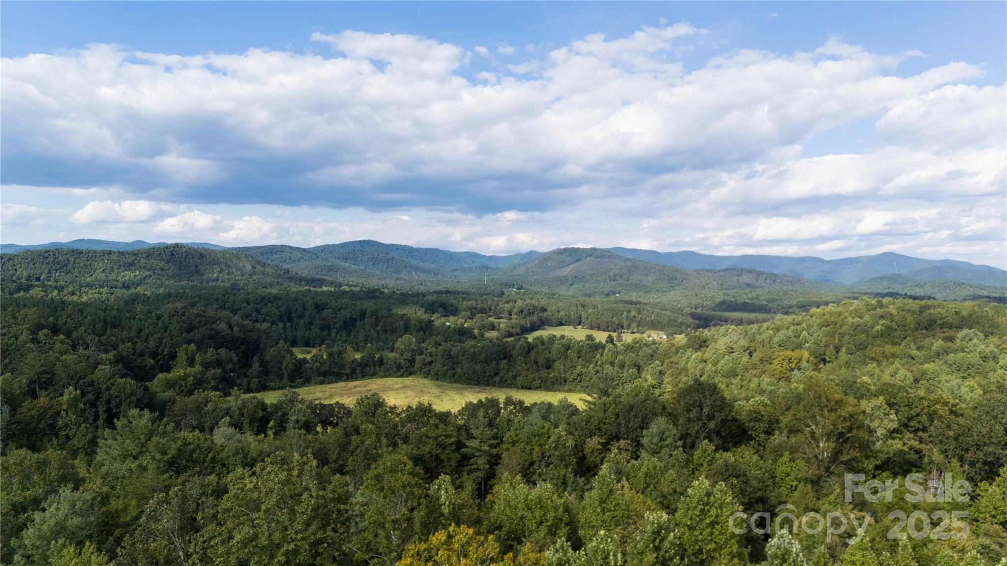 Lot 1 Aurora Ridge Bostic NC 28018