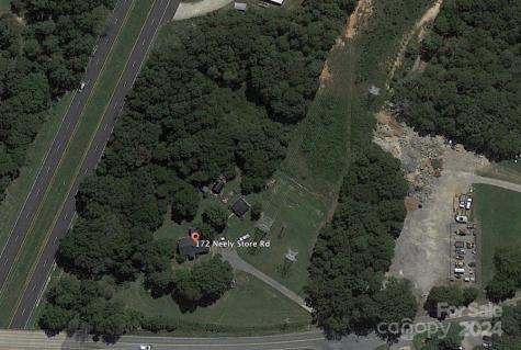 172 Neely Store Road Rock Hill SC 29730