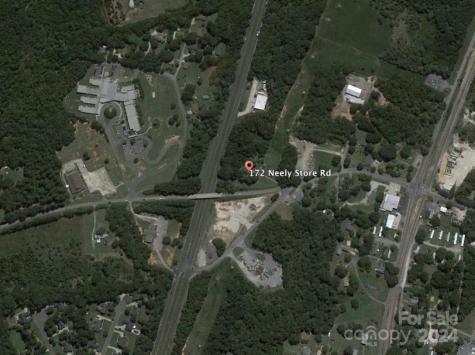 172 Neely Store Road Rock Hill SC 29730