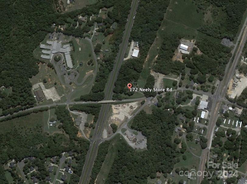 172 Neely Store Road Rock Hill SC 29730