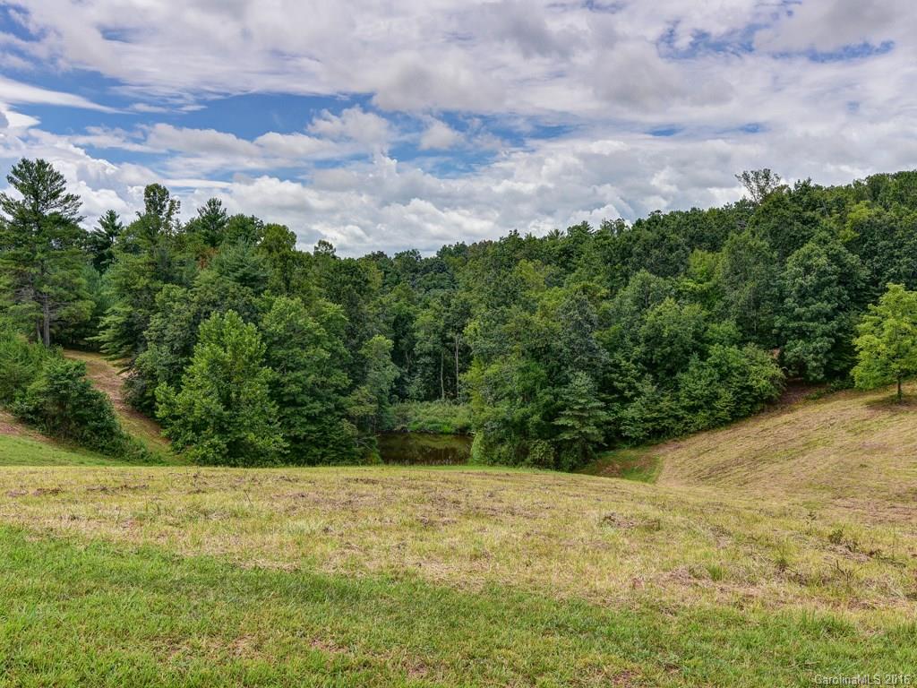 72 Al Faye Farm Way Weaverville NC 28787