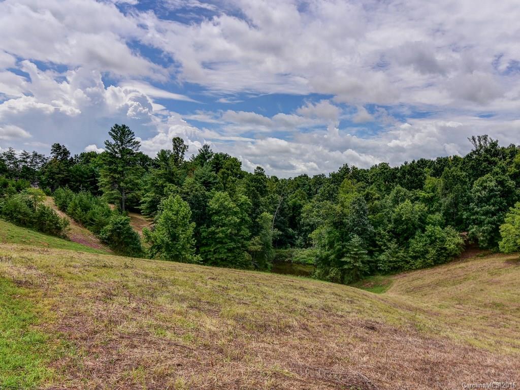 72 Al Faye Farm Way Weaverville NC 28787