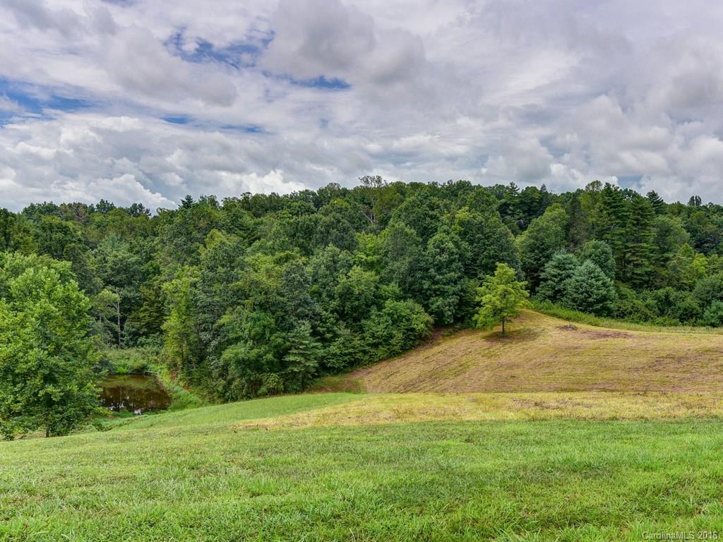 72 Al Faye Farm Way Weaverville NC 28787