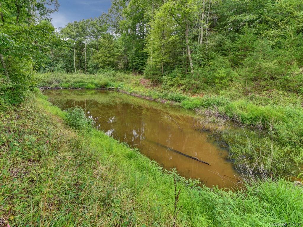 72 Al Faye Farm Way Weaverville NC 28787