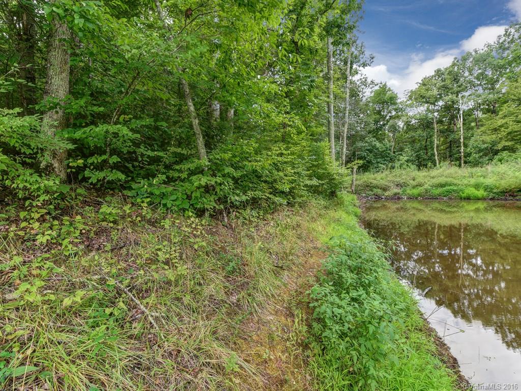 72 Al Faye Farm Way Weaverville NC 28787