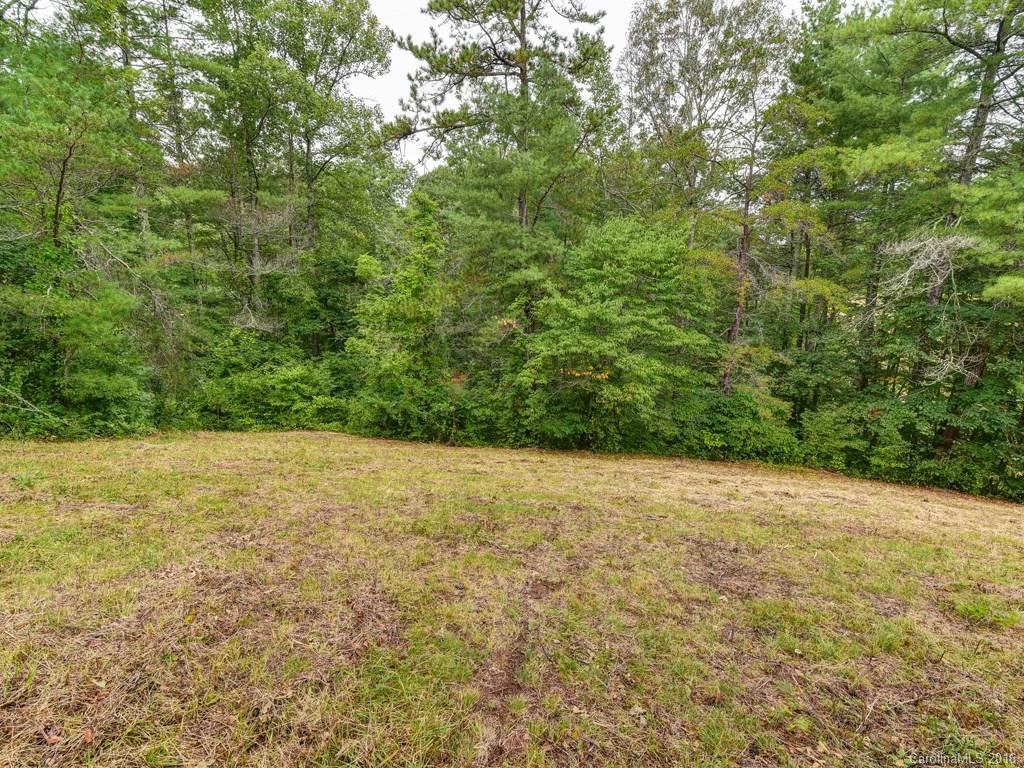 72 Al Faye Farm Way Weaverville NC 28787