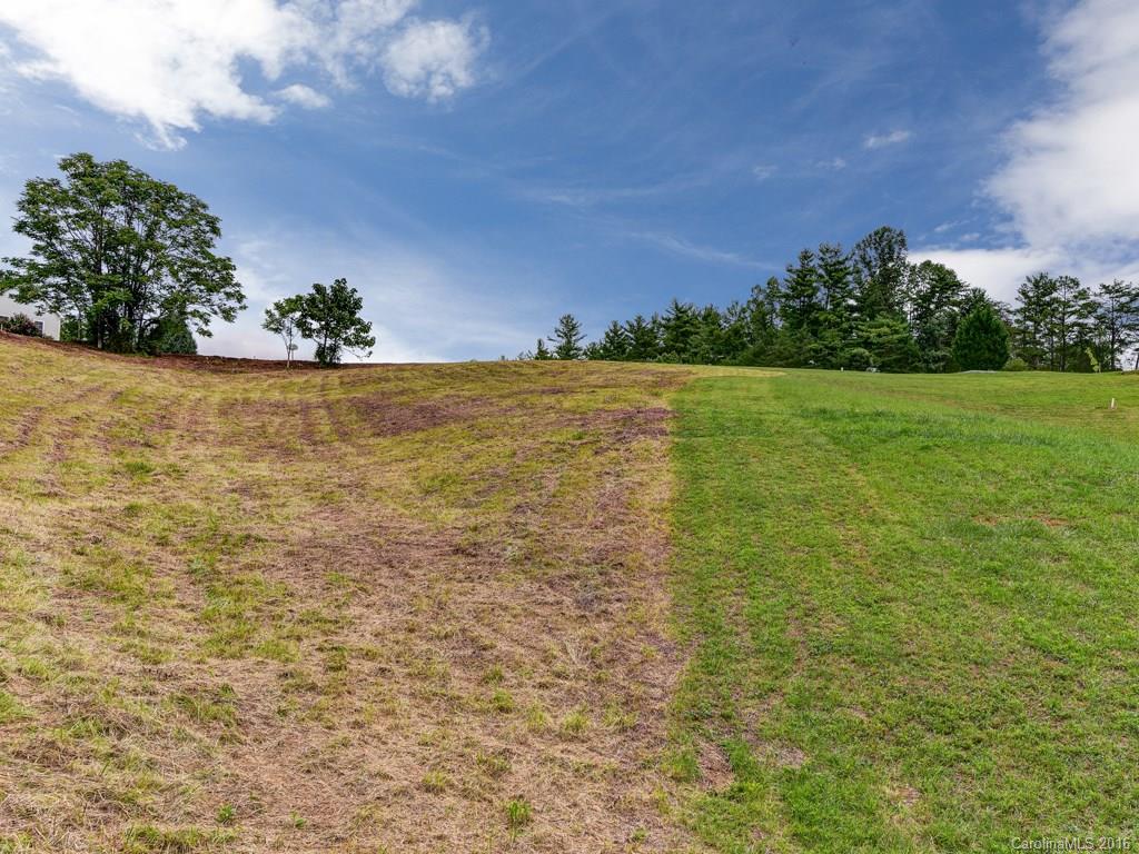 72 Al Faye Farm Way Weaverville NC 28787
