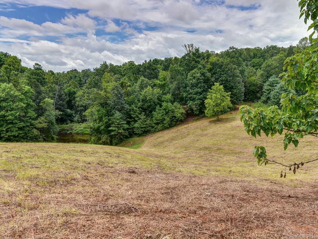 72 Al Faye Farm Way Weaverville NC 28787