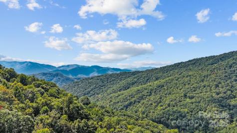 0 Brush Creek Mountain Road Bryson City NC 28713