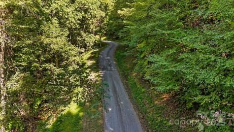 0 Brush Creek Mountain Road Bryson City NC 28713