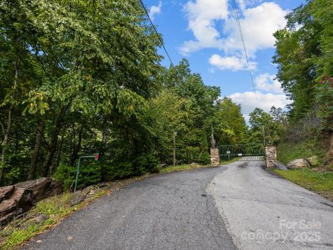 0 Brush Creek Mountain Road Bryson City NC 28713