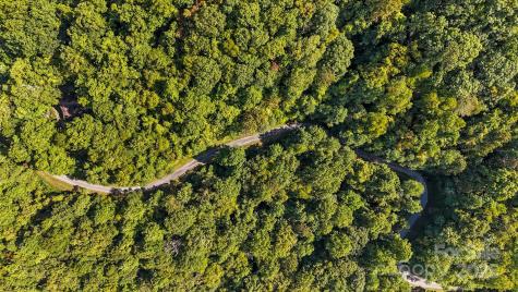 0 Brush Creek Mountain Road Bryson City NC 28713