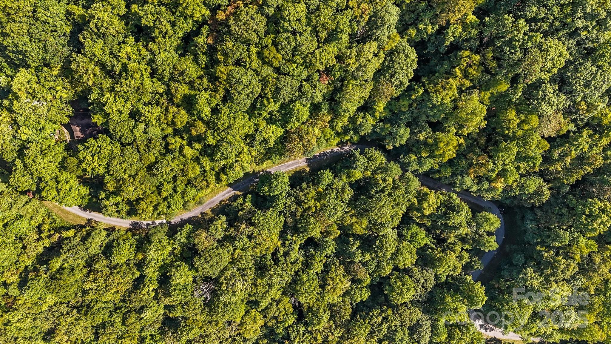 0 Brush Creek Mountain Road Bryson City NC 28713