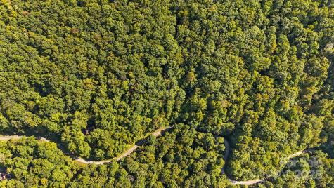 0 Brush Creek Mountain Road Bryson City NC 28713