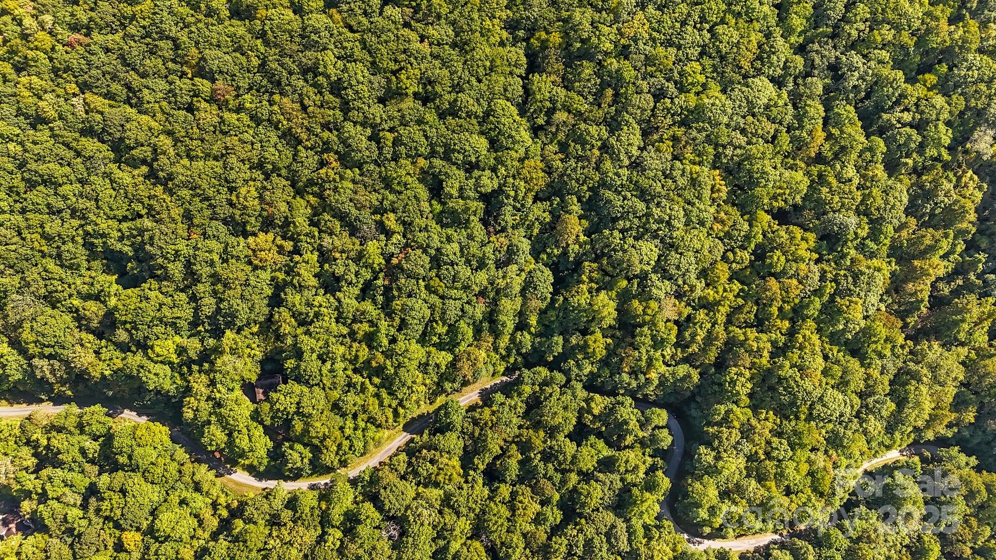 0 Brush Creek Mountain Road Bryson City NC 28713