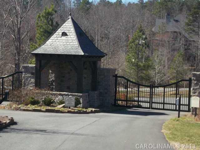 10170 Enclave Circle Concord NC 28027