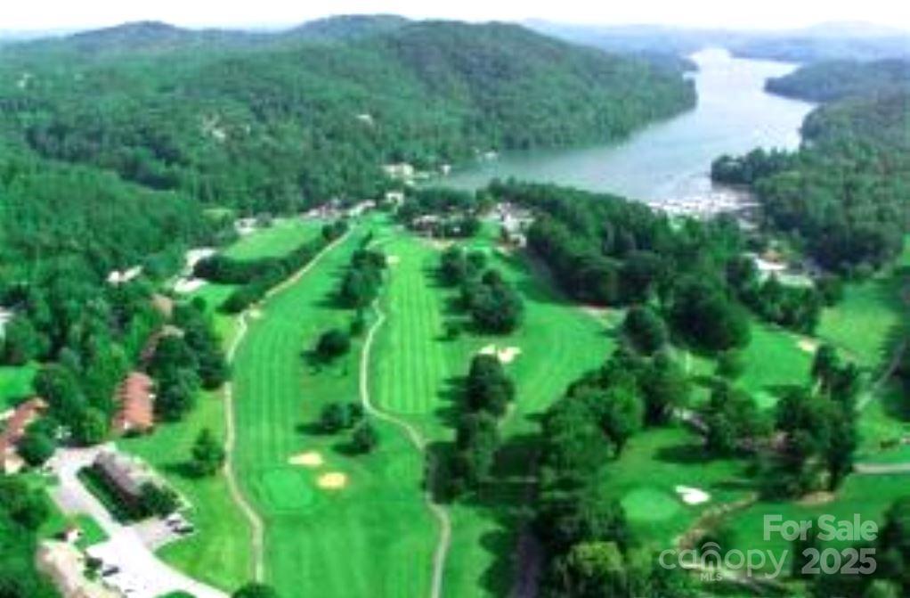 31 High Rock Ridge Lake Lure NC 28746