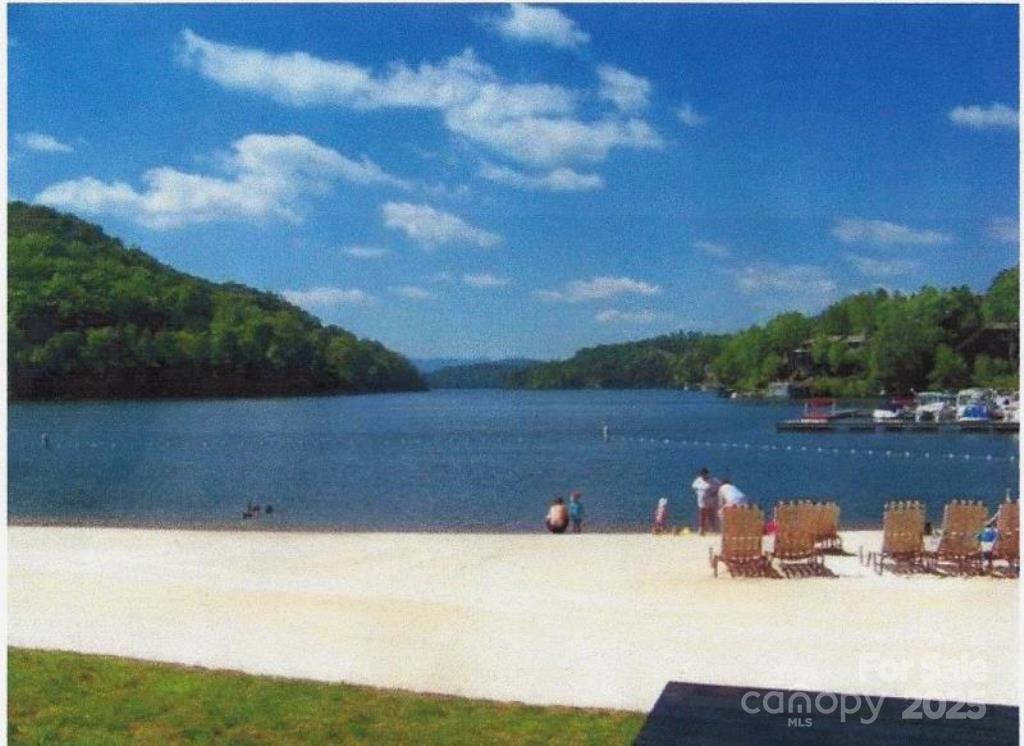 31 High Rock Ridge Lake Lure NC 28746