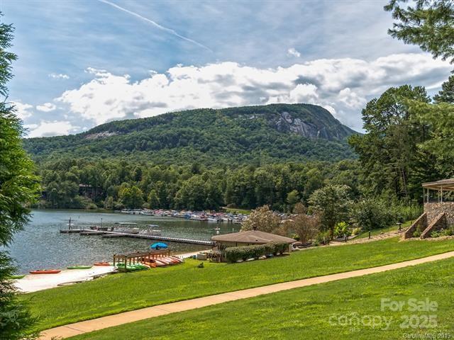 31 High Rock Ridge Lake Lure NC 28746
