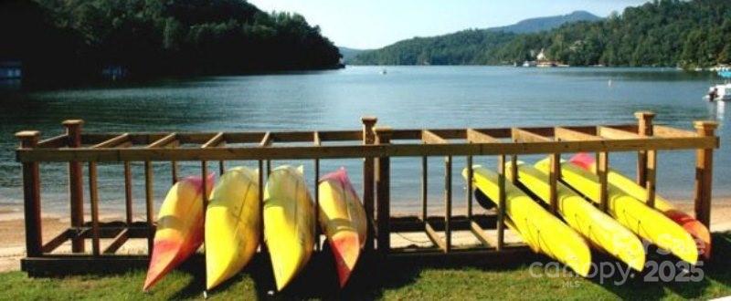 31 High Rock Ridge Lake Lure NC 28746