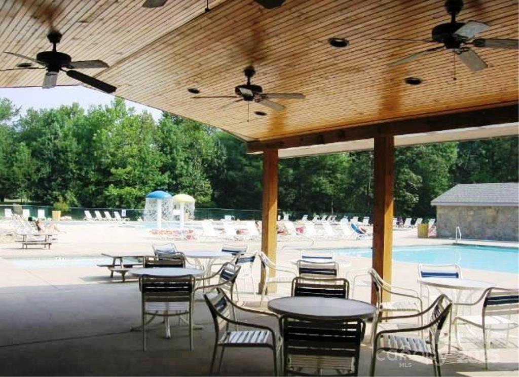 31 High Rock Ridge Lake Lure NC 28746
