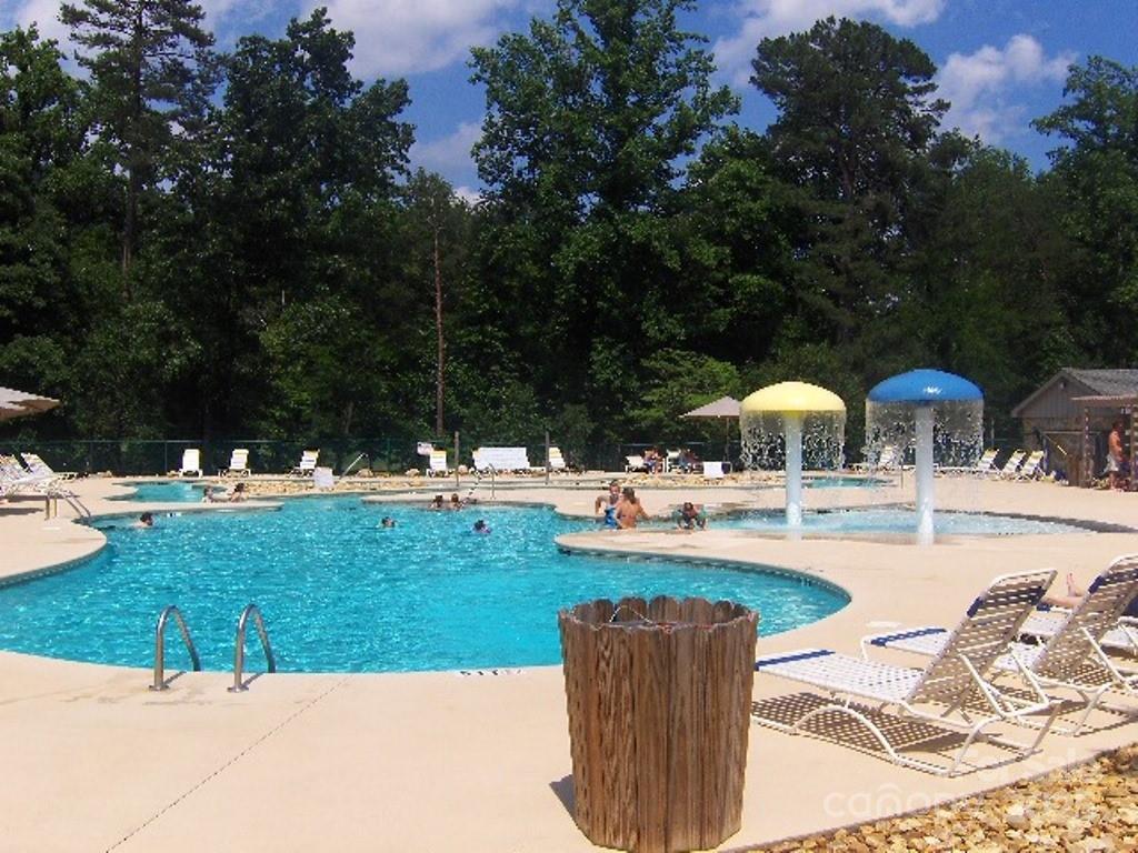 31 High Rock Ridge Lake Lure NC 28746