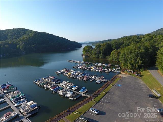 31 High Rock Ridge Lake Lure NC 28746