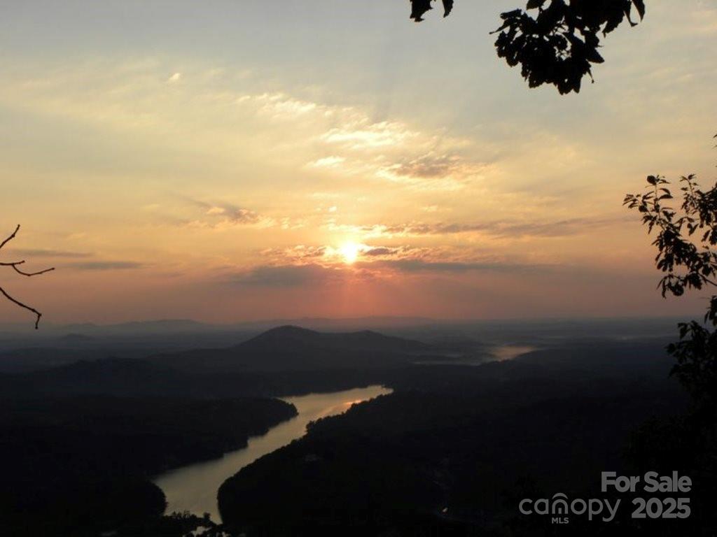 31 High Rock Ridge Lake Lure NC 28746