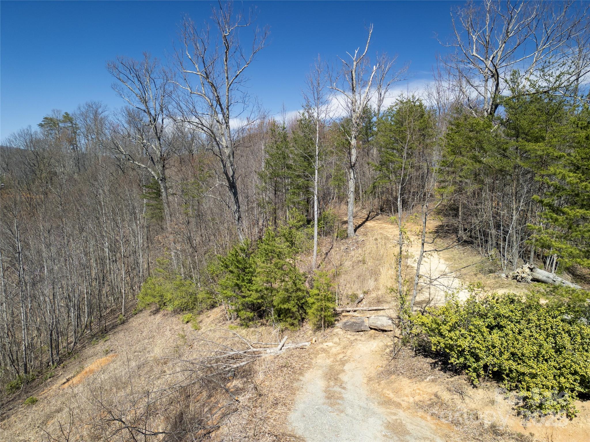 31 High Rock Ridge Lake Lure NC 28746