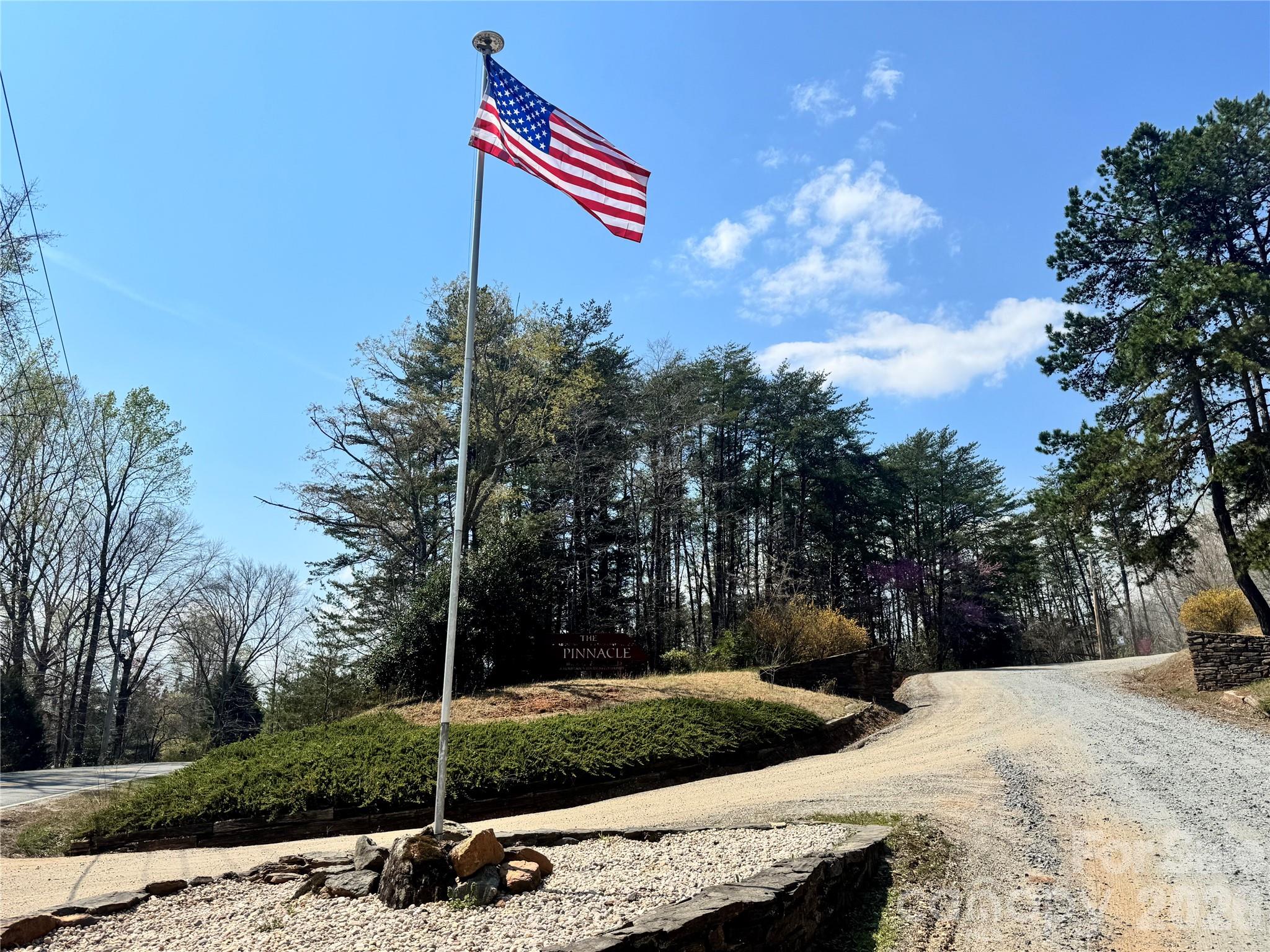 0000 Pinnacle Parkway Union Mills NC 28167