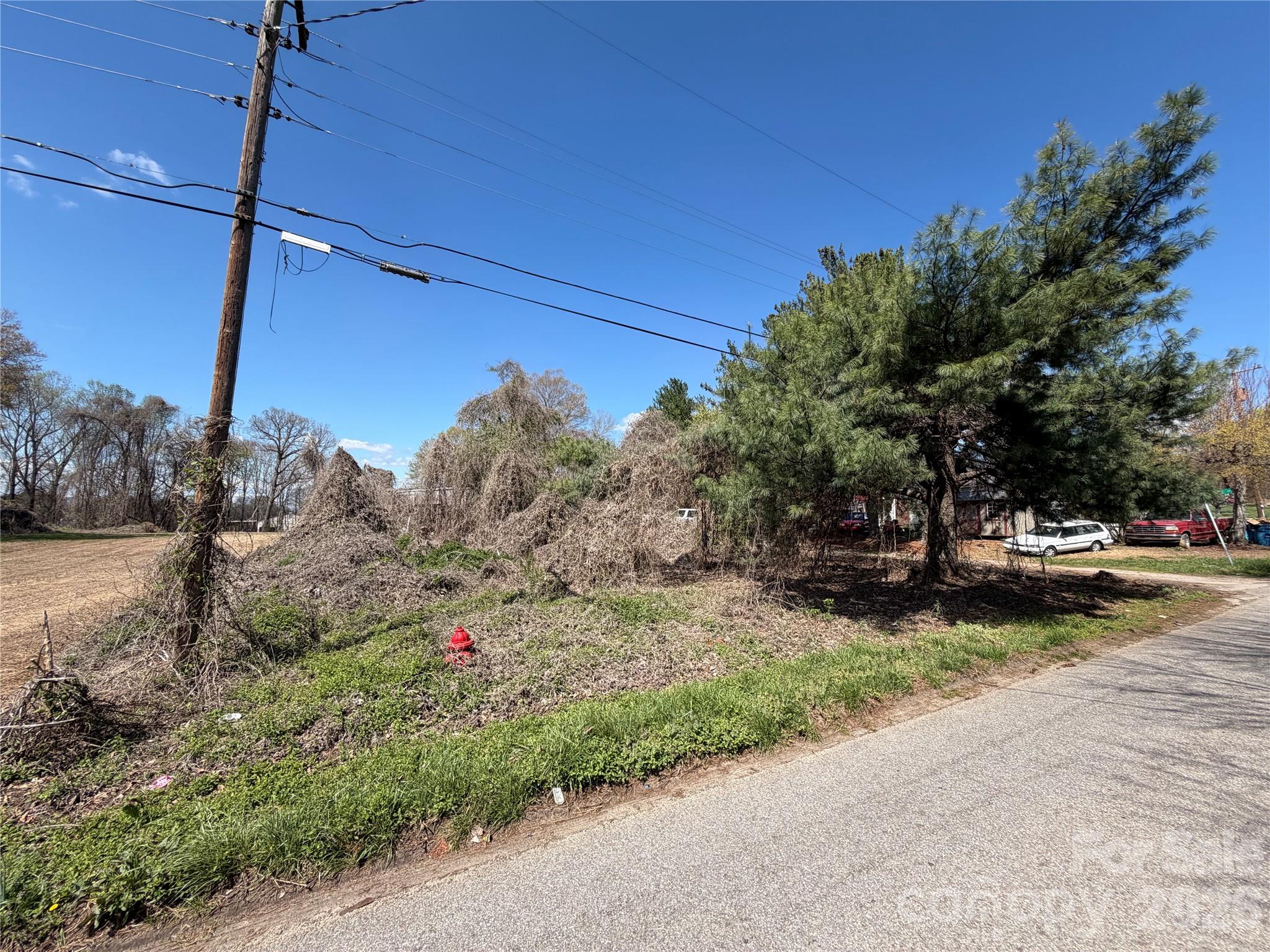 5 Carrigan And Deal Lane Taylorsville NC 28681