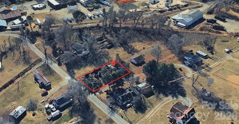 5 Carrigan And Deal Lane Taylorsville NC 28681