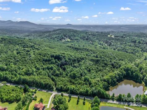 0000 Bills Creek Road Lake Lure NC 28746