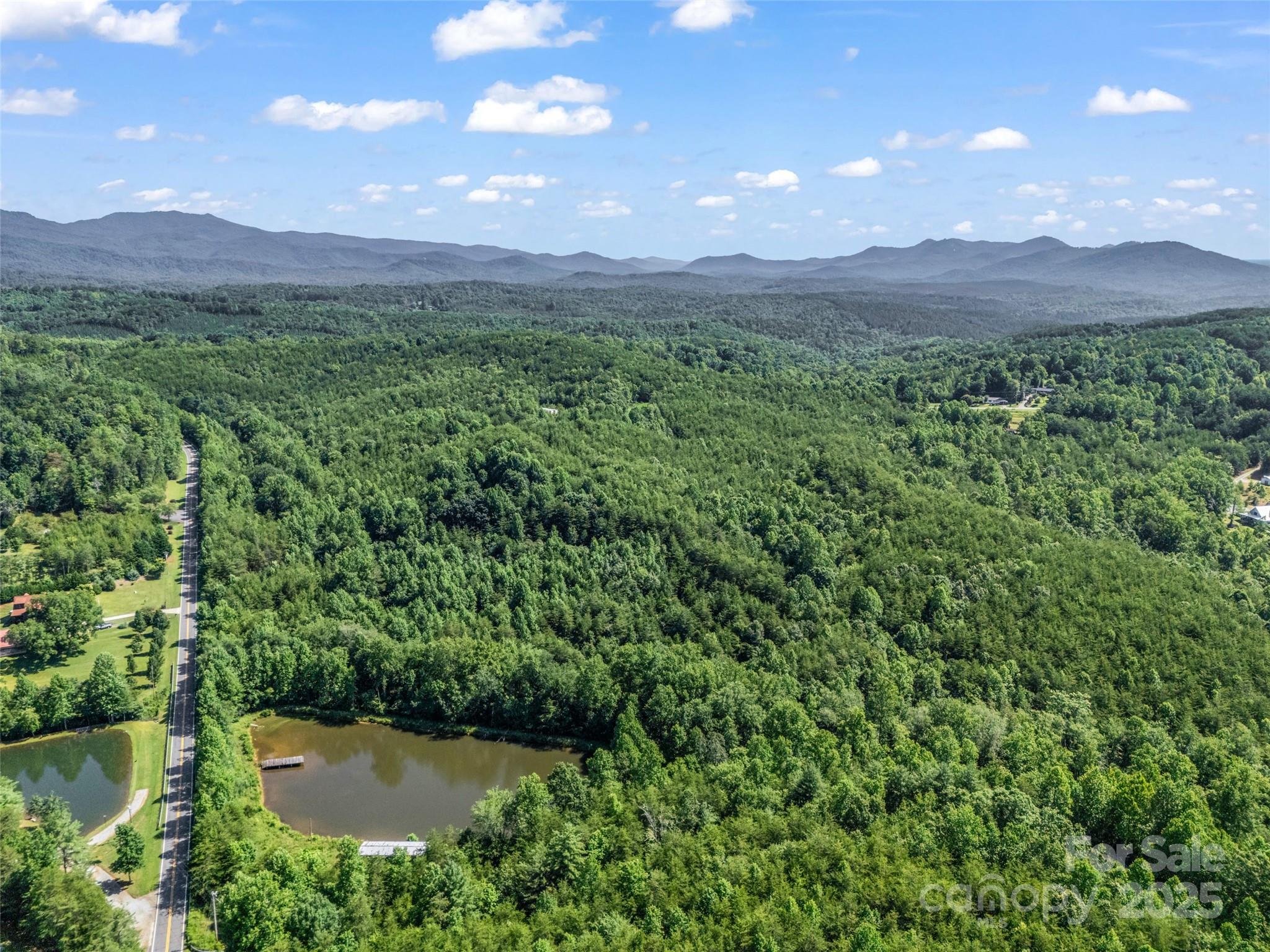 0000 Bills Creek Road Lake Lure NC 28746