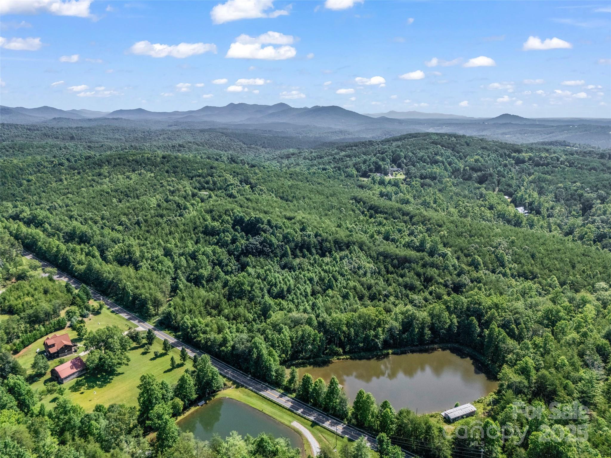 0000 Bills Creek Road Lake Lure NC 28746