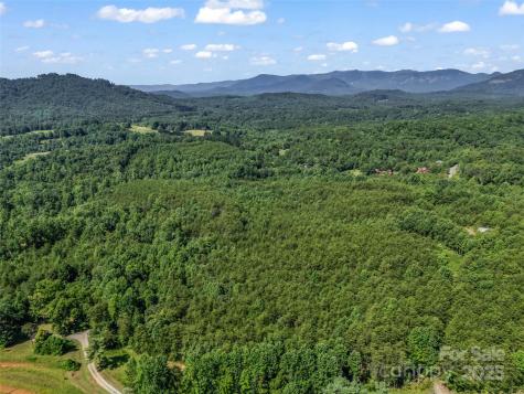 0000 Bills Creek Road Lake Lure NC 28746